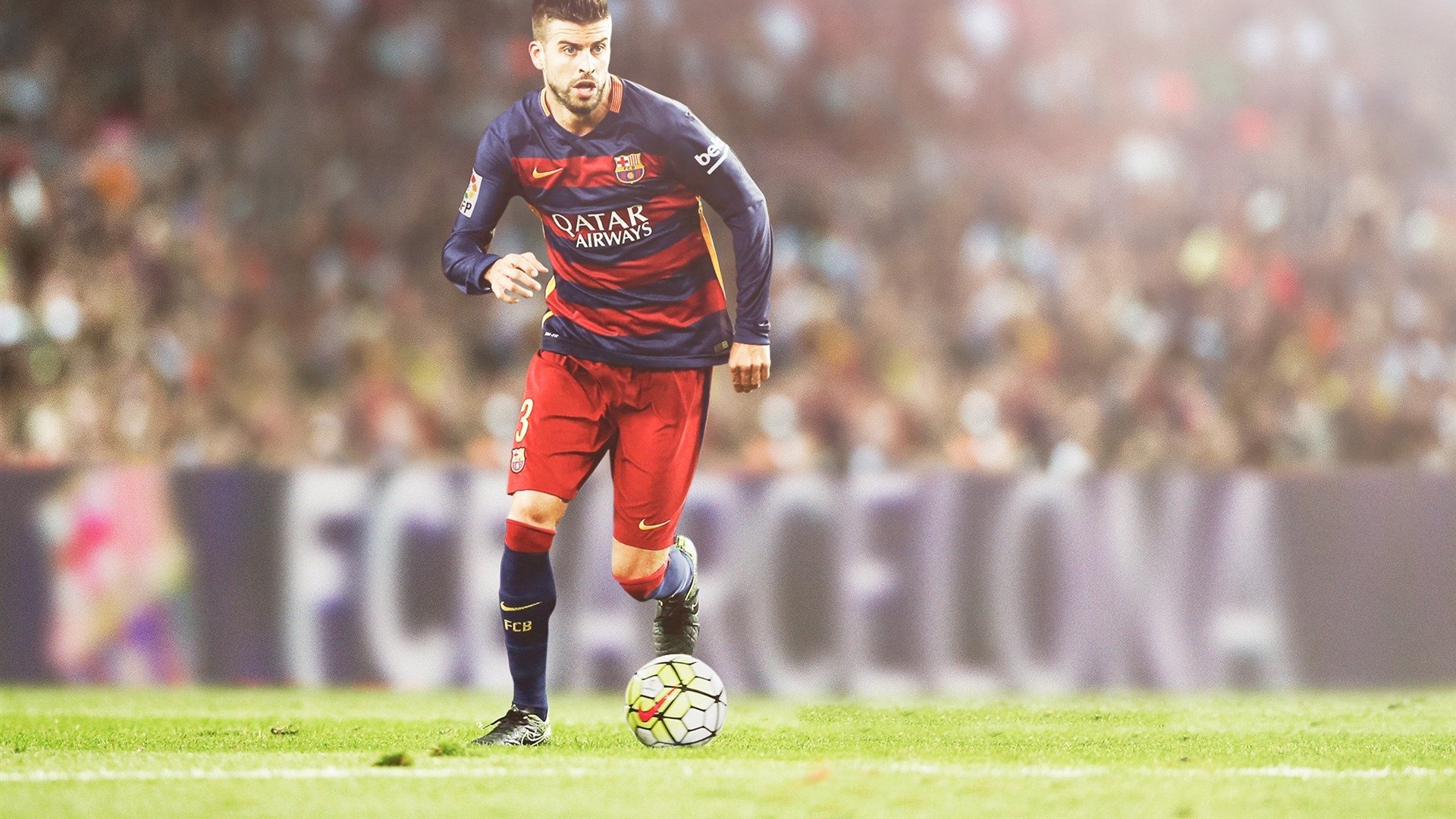 C罗皇马力挽狂澜,罕见防守铁血获盛赞