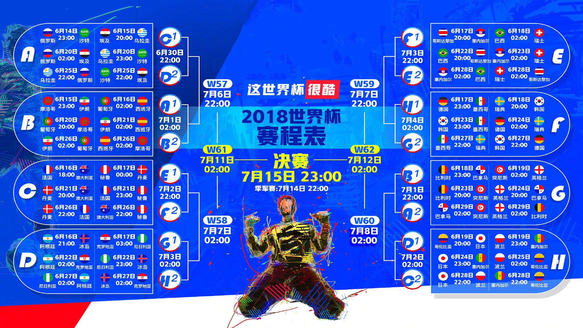 人类极限 vs 自然巅峰，内马尔与老鹰的终极对决